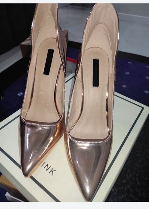 Все по 2000 тенге