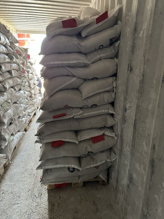 Комбикорм Богданович