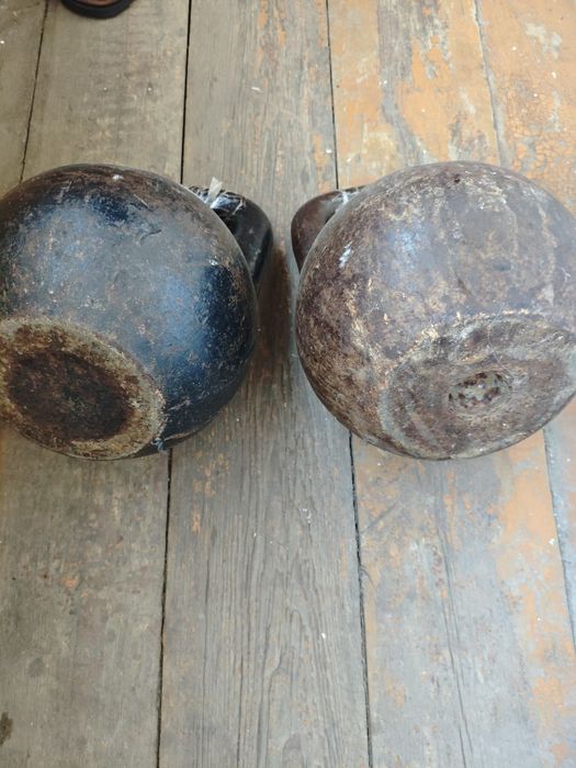 Здраствуйте продаю гири