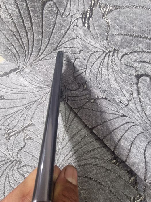 Samsung s 23 ultra
