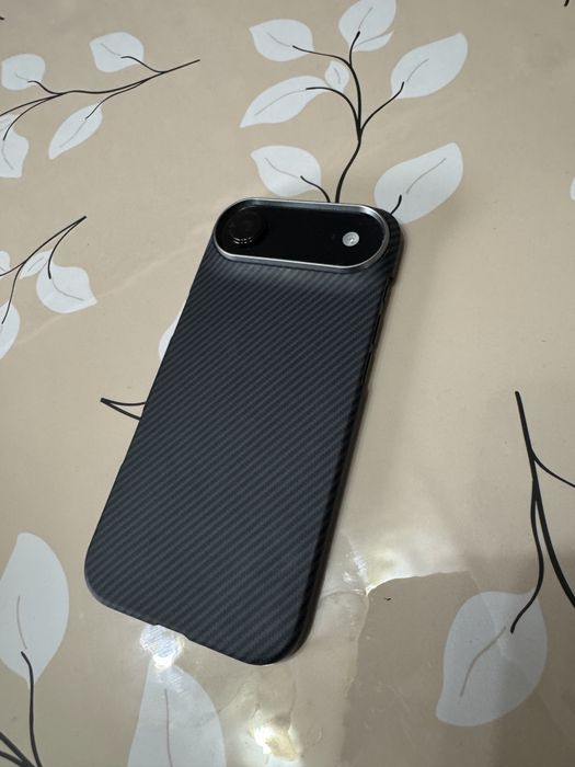 Iphone Air Айфон эир