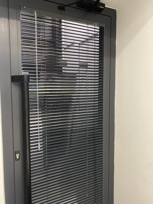 Ролл шторы, жалюзи, день ночь, блэкаут