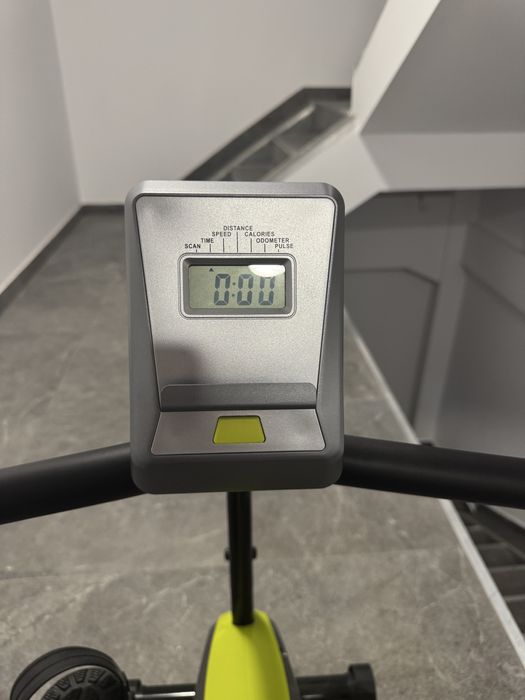 Vand Bicicleta Fitness ideal pentru comfort