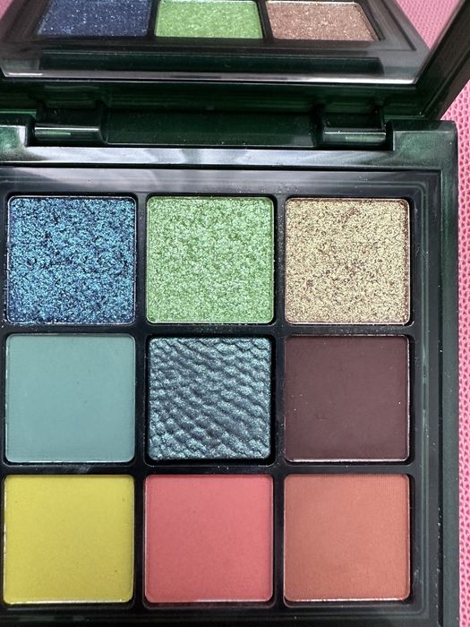 Тени оригинал