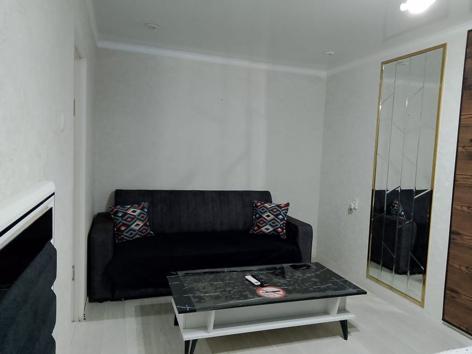 ВИП  2часа 6000/ . универсам  бектурганова