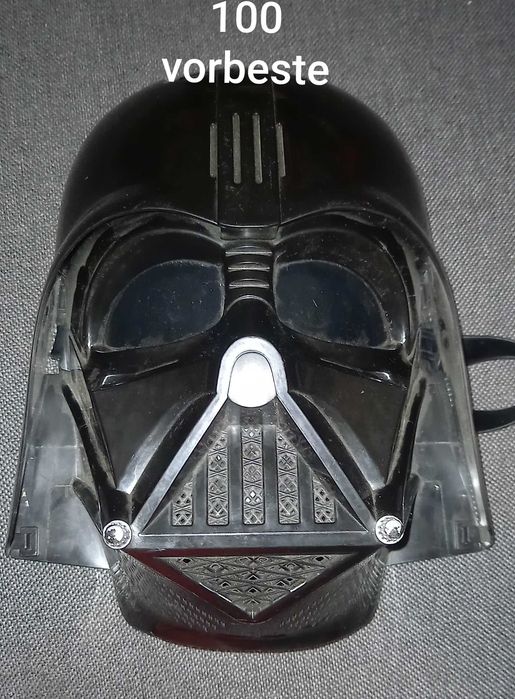 jucarii pentru baieti,masti..