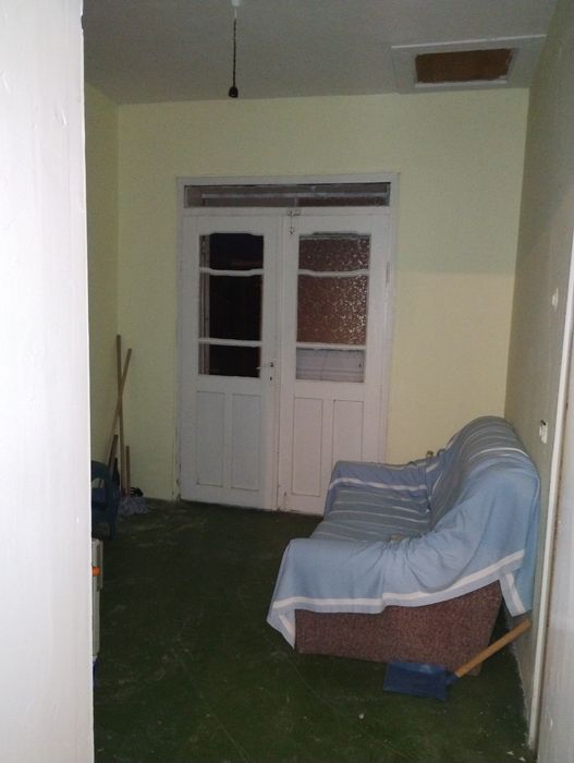 Продава се Къща в с. Ябълково, Област Хасково - 70 кв.м за 437 €/кв.м - Снимка #11