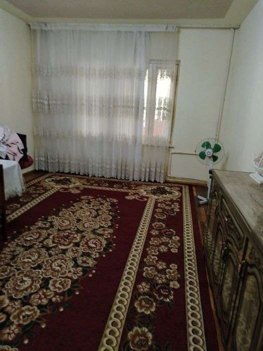 QIZLARGA Kvartira ijaraga beriladi