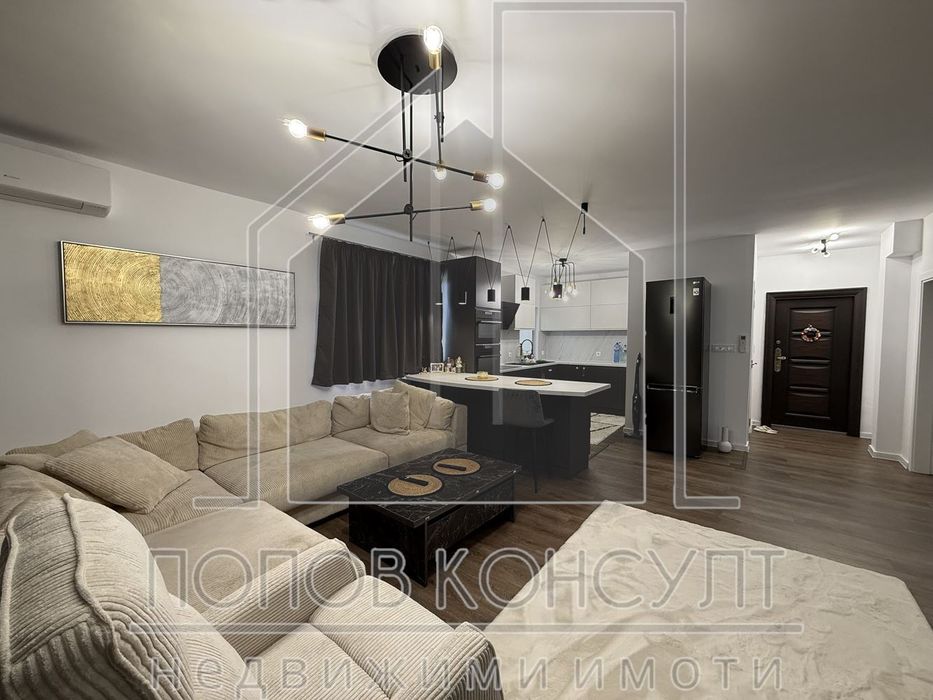 Продава се Къща в с. Белащица, Област Пловдив - 196 кв.м за 2220 €/кв.м - Снимка #5