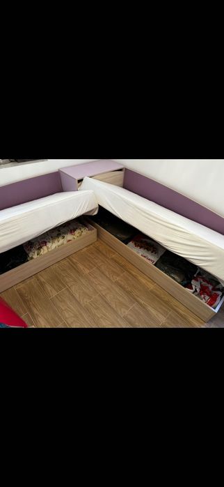 Детско Обзавеждане