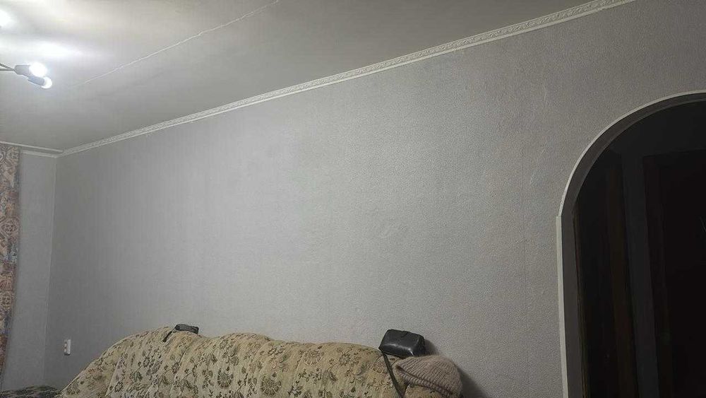 Продается квартира в самом центре города