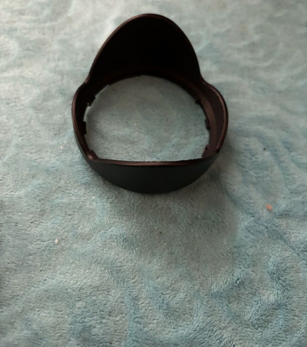 Обменяю фотопарат