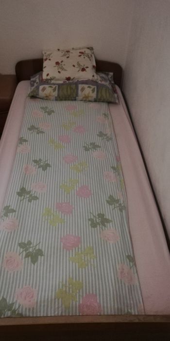 Cazare avantajoasă echipă de muncitori