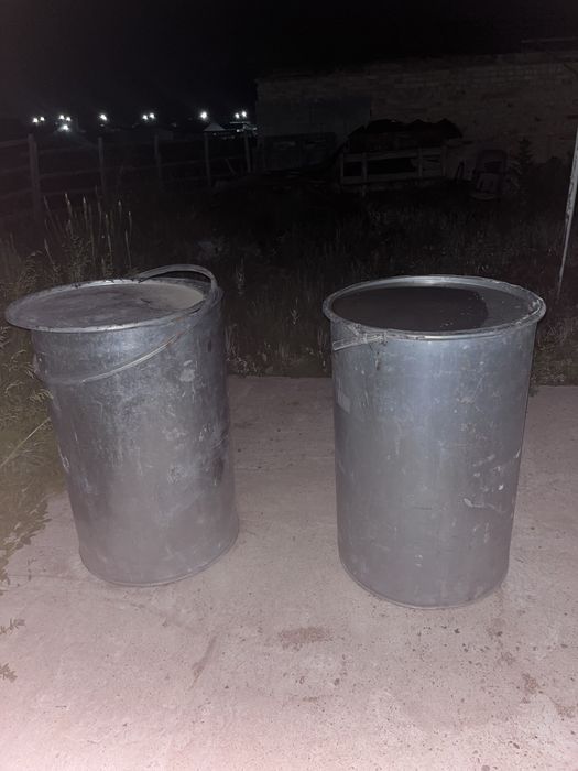 Продам бочку нержавейка