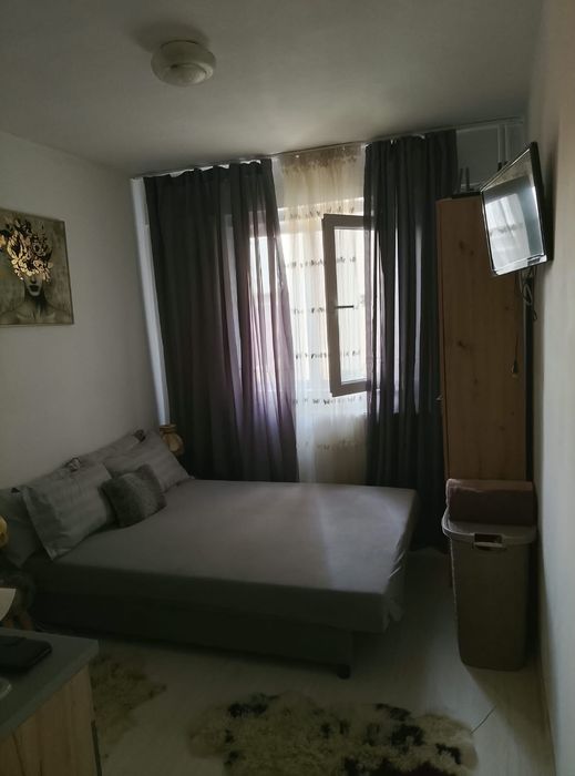 Detalii în anunț!! Direct proprietar comision 0
