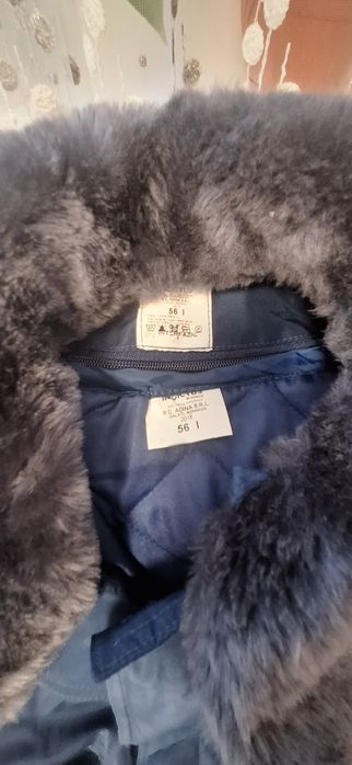 Scurta oraș FA Noua