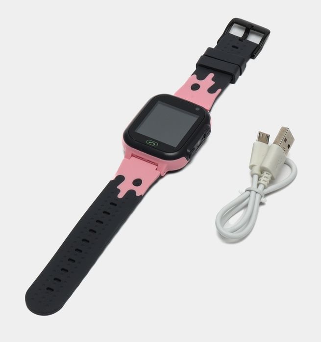 M1 detskiy soat sim kartali