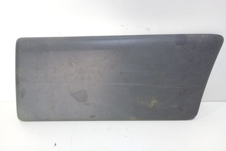 Bandou usa stanga spate  8200036099G Nissan Primastar  seria