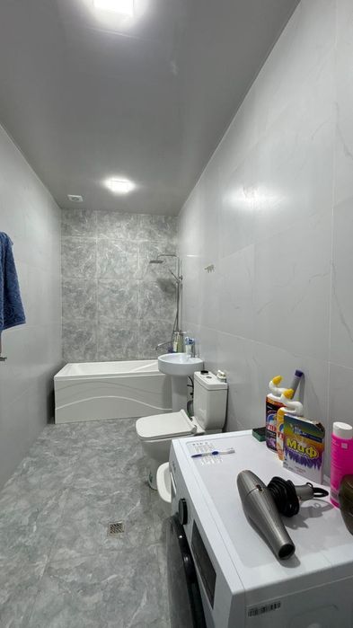 Срочно продается участок сергилий