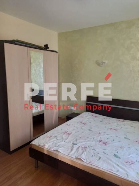 Продава се Двустаен апартамент в с. Равда, Област Бургас - 75 кв.м за 1140 €/кв.м - Снимка #3