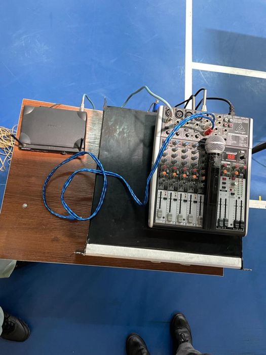 колонки, аппаратура jbl