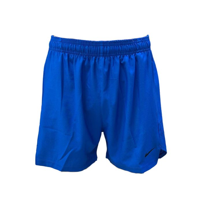 Мужские беговые шорты Nike