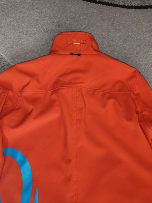 Мъжко яке  Northland professional