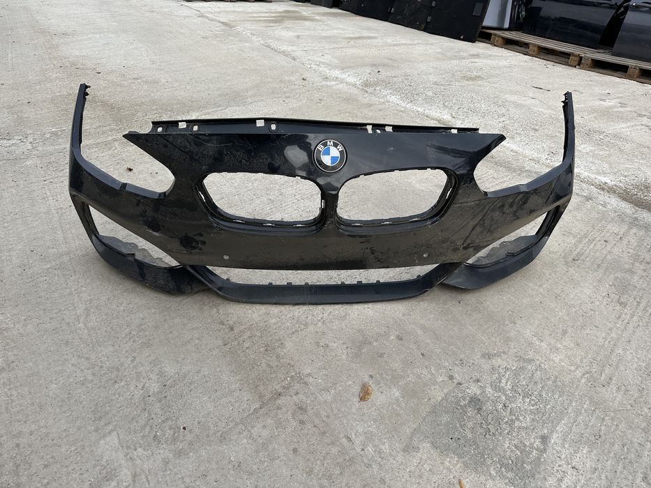 Bara fata M Pachet Bmw f20 f21