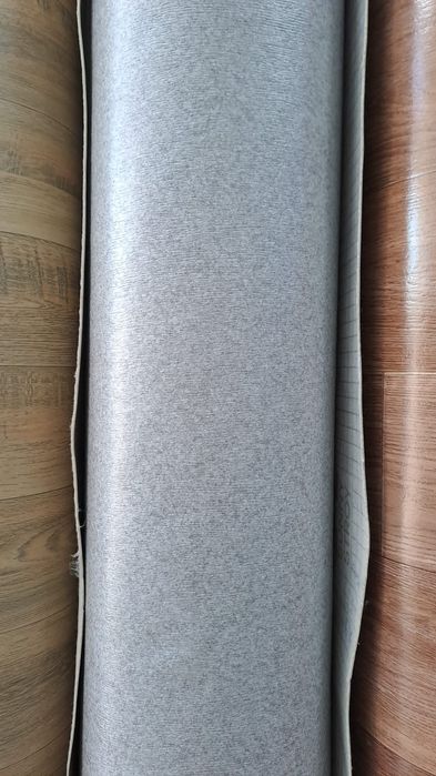 Линолеум оптом и розницу