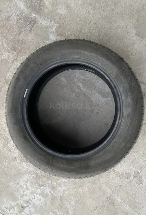 Шины от Pirelli,
