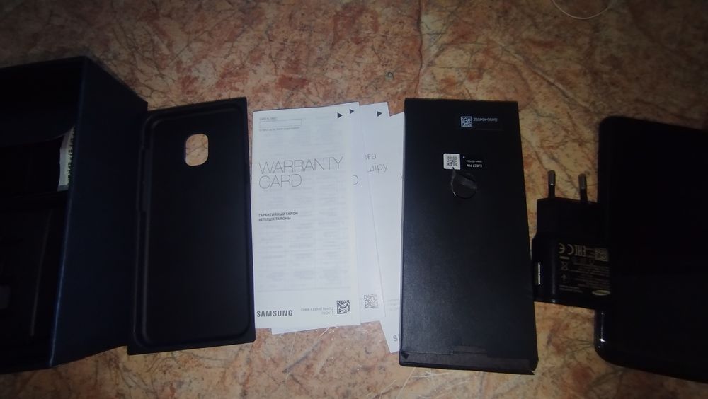 Samsung S 8 самсунг с 8