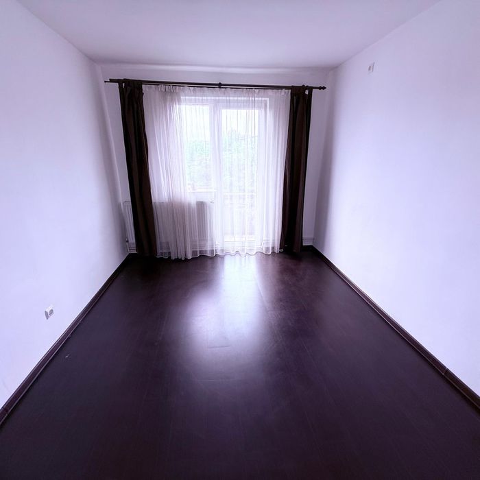 APARTAMENT 2 camere Caracal