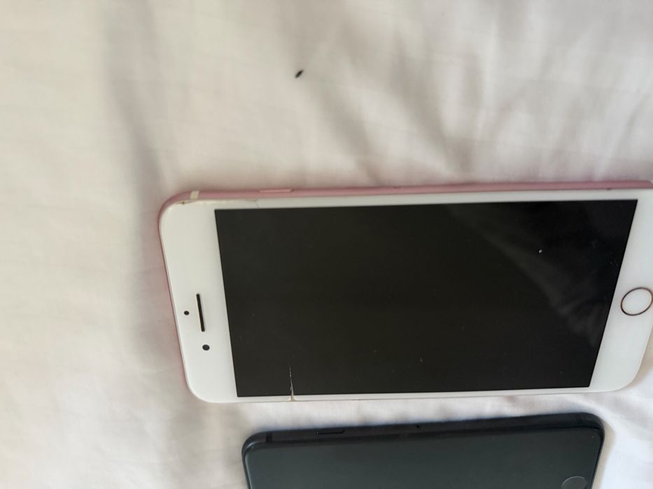 Vand iphone in stare buna de functionare