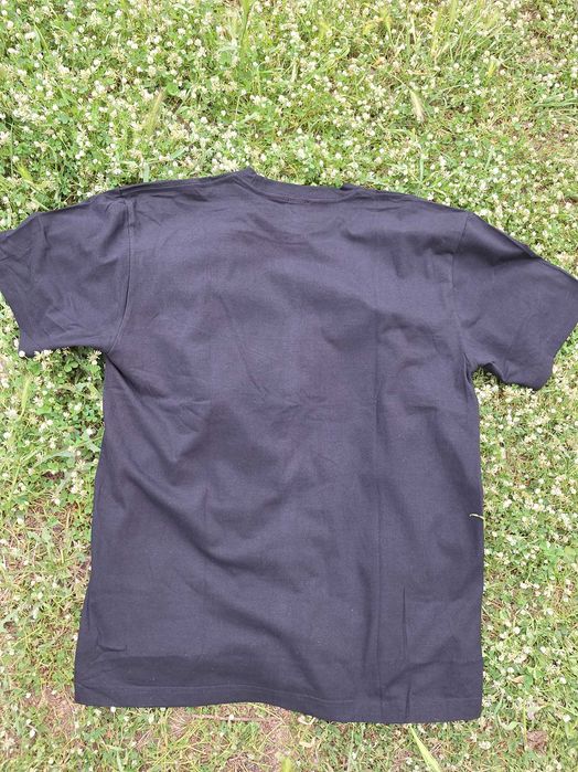 Мъжки тениски с японска тематика