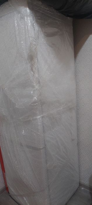 Продам новый холодильник Artel