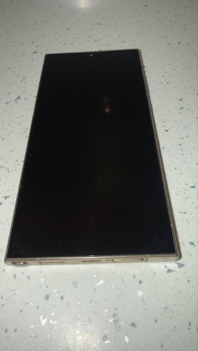 Samsung S 24 Ultra - 1 TB