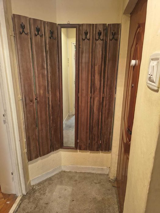 Apartament cu 3 camere de vanzare Satu Mare, Micro 15