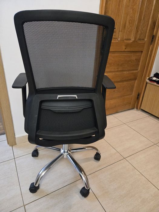 Scaun birou ergonomic