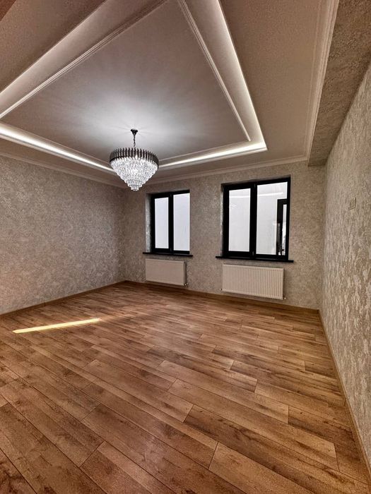 Янгихаёт тумани. Бинокор Коттедж Подключ 2 сотих