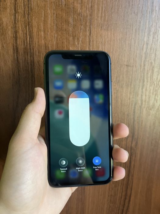 Айфон 11 iPhone 11