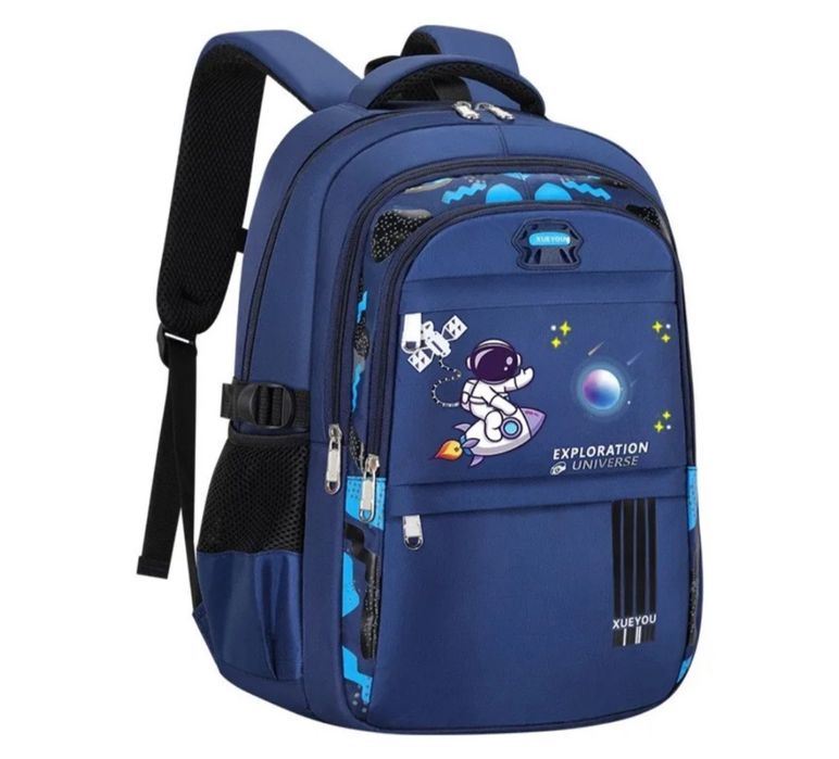 Рюкзак Оксфорд