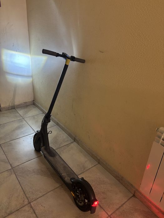 Электро самакат xiaomi самакатэлэктро