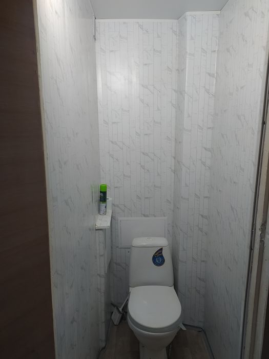 Продам 3 комн. квартиру . Энергетиков 83.