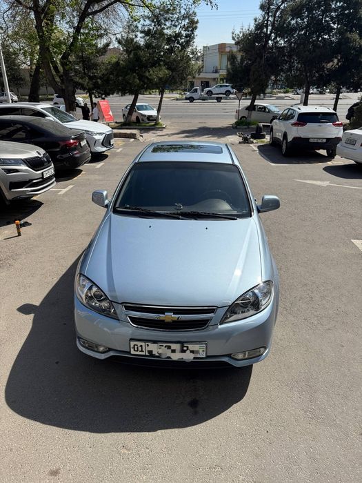 Срочно! Джентра 3 автомат, с люком