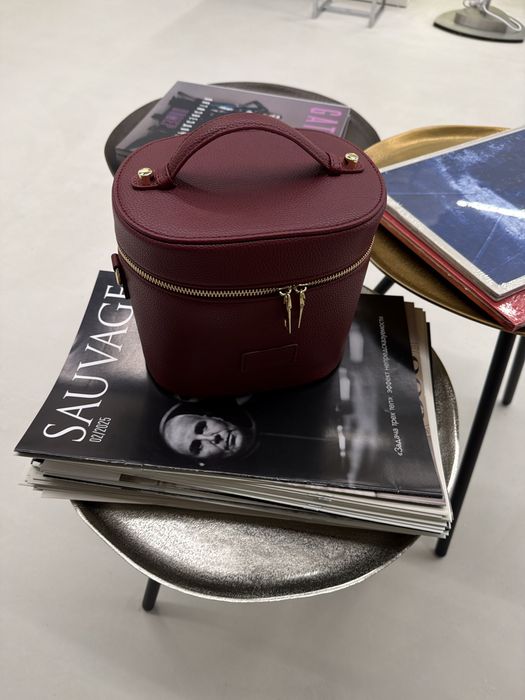 Косметички на 8 марта подарок