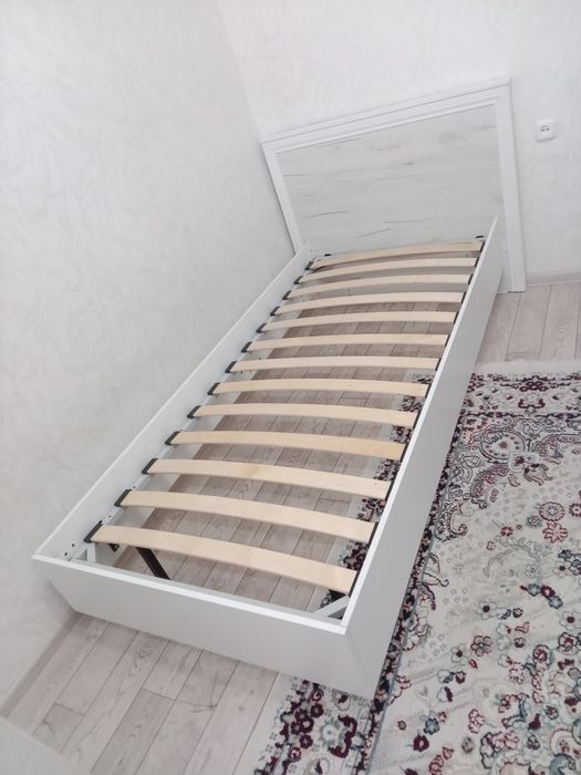 Продам подростковую кровать