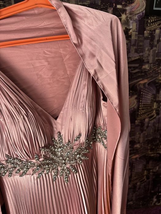 Платье (сказочные платья)