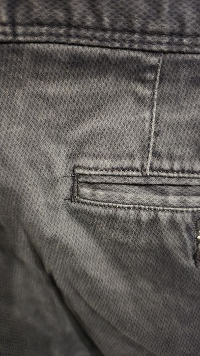 Pantaloni evenimente bărbați