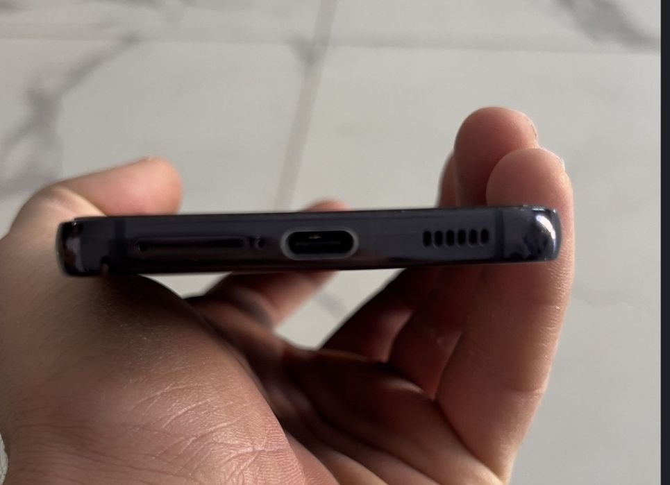 Srochna Sotiladi Samsung Galaxy A54