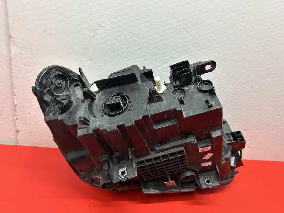 Far faruri bmw X1 F48 full led adaptiv 2015-2018 dreapta